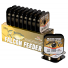 Falcon Vlasec Feeder 100m