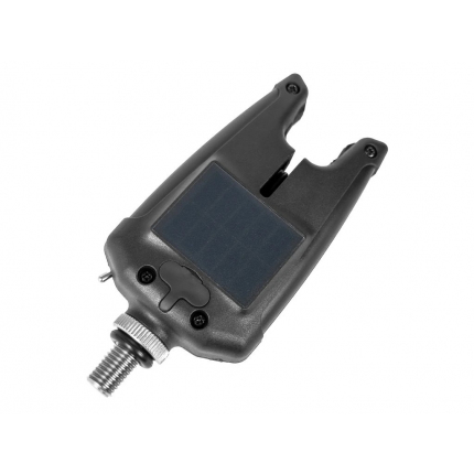 Flacarp Sada Signalizátorů Solux + Příposlech RX8 2+1