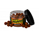 Carp Servis Václavík Boilies Balanc Feeder 80 g 12 mm oliheň A1
