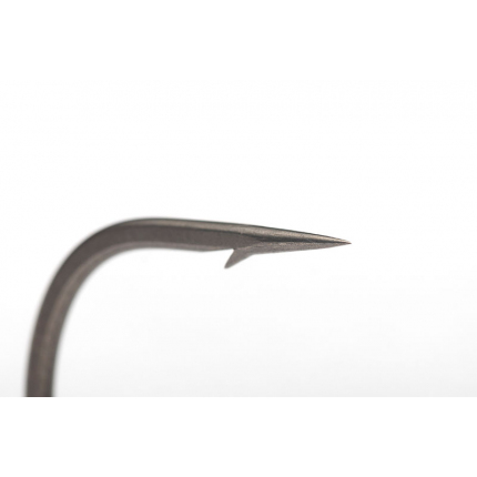 Fox Rage Jigová Hlavička Jig X Jig Heads Háček