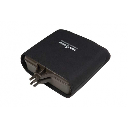 Fox Pánev Cookware Multi-Pan Deep