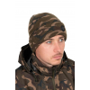 Fox Čepice Camo Sherpa Tec Beanie