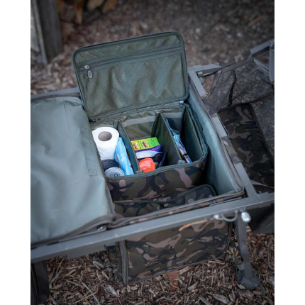 Fox Taška Camolite Storage Bag