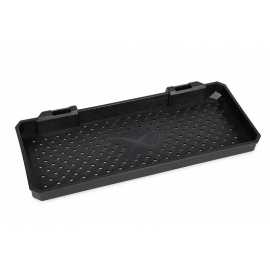 Matrix Plato Side Tray Extender