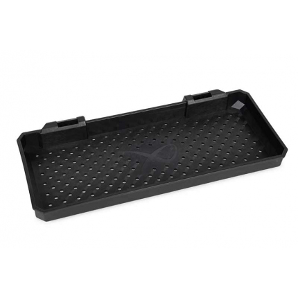 Matrix Plato Side Tray Extender