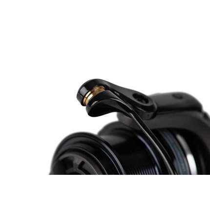 Matrix Naviják Ethos XR 3500