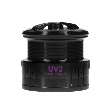 Mikado Naviják Uv2 Feeder 5007