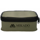 Mikado Pouzdro Eva Bag L