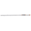 Mikado Prut Sensual N.g. Ultra Light Spin 2,35m 2-14g