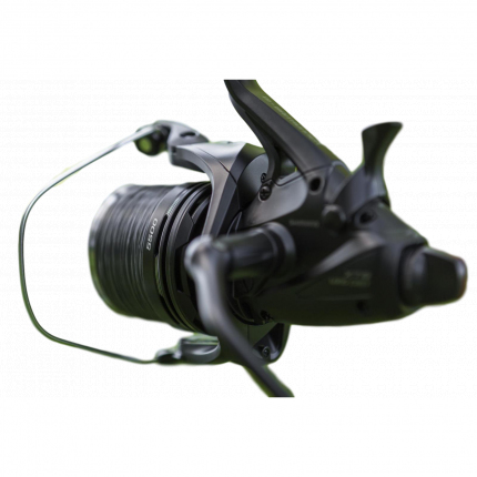 Shimano Naviják Medium Baitrunner LC 5500 XTB