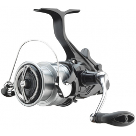 Daiwa Naviják 24 EMCAST BR LT 5000-C