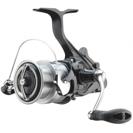 Daiwa Naviják 24 EMCAST BR LT 5000-C Daiwa Naviják 24 EMCAST BR LT 5000-C