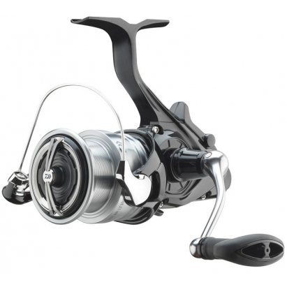 Daiwa Naviják 24 EMCAST BR LT 5000-C