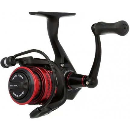 Penn Naviják Fierce IV Reel 4000