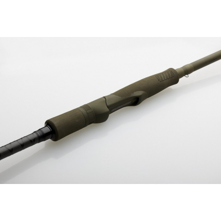 Savage Gear Prut SG4 Light Game Rods 2,51 m 5-18 g