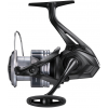 Shimano Naviják Aero C5000 BB