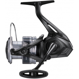 Shimano Naviják Aero C5000 BB Shimano Naviják Aero C5000 BB