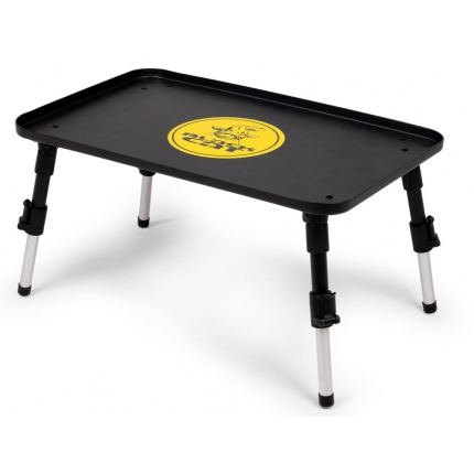 Black Cat Stolek Bivvy Table
