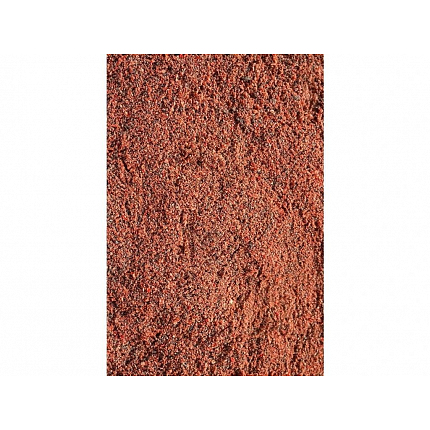 FeederBait Methodmix F1 Patentka Konopí 800 g
