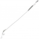 Giants Fishing Návazec Boilie Rig Aligner 25lb 6