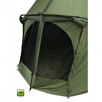 Giants Fishing Bivak Luxury Bivvy 2-3 Man