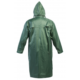 Jaxon nepromokavý plášť NEPTUN vel.XL - Jaxon nepromokavý plášť NEPTUN