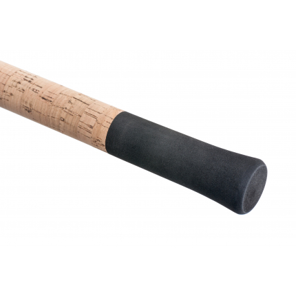 Mivardi Prut Easy Match II 390