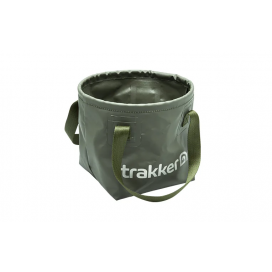 Trakker Skládací vědro Collapsible Water Bowl Trakker Skládací vědro Collapsible Water Bowl