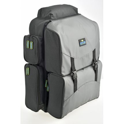 Kryston Batoh Stalking Rucksack