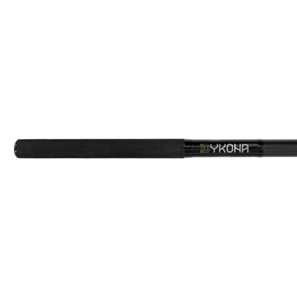 Delphin Podběrák Ykona 2 díl