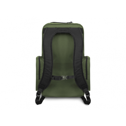 Delphin Batoh Ckassa Ruxsak XXL