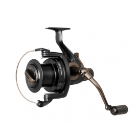 Delphin Naviják Oxyd Y Body 70