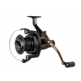 Delphin Naviják Oxyd Y Body 70 Delphin Naviják Oxyd Y Body 70