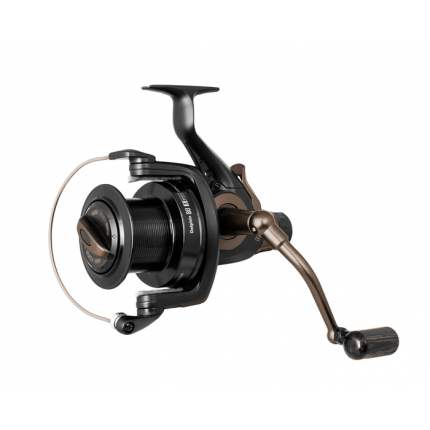 Delphin Naviják Oxyd Y Body 70