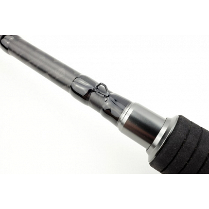 Sportex Prut Rapid Feeder RS-2 Light XS 3 m 35-85 g