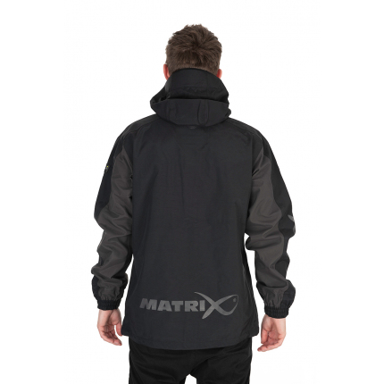 Matrix Bunda Tri Layer Jacket 25 K