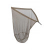 Fox Podběrák Eos-X Landing Net 1,8 m 42"