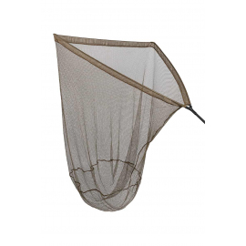 Fox Podběrák Eos-X Landing Net 1,8 m 42"