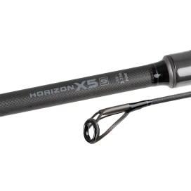 Fox Prut Horizon X5-S Rods 12ft 3.25lb Full Shrink