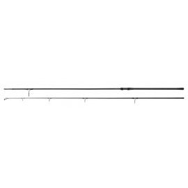 Fox Prut Eos-X Telescopic Full Shrink 3 m 10 ft 3 lb