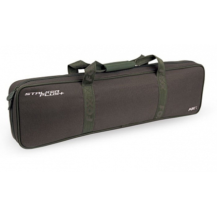 Fox Stojan Stalker Plus Pod + pouzdro