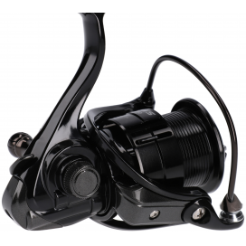 Mikado Naviják Jaws 4008 FD