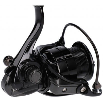 Mikado Naviják Jaws 4008 FD