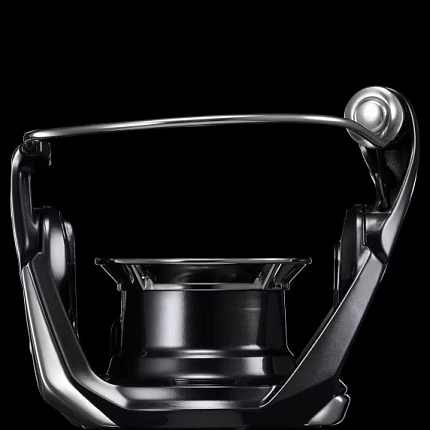Shimano Naviják Vanford FA 4000