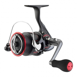 Daiwa Naviják 25 TDM QD 3010-DH Daiwa Naviják 25 TDM QD 3010-DH