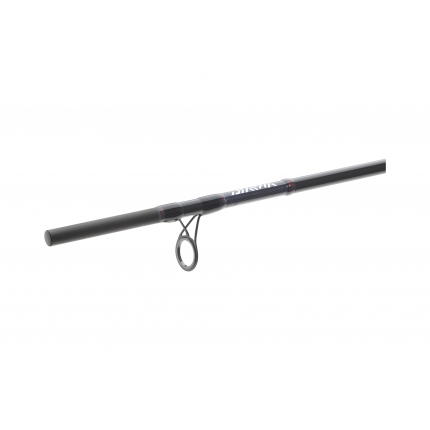 Daiwa Prut NINJA X FEEDER 3.30m 120g