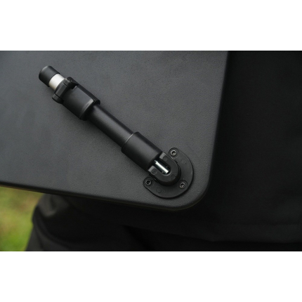 Black Cat Stolek Bivvy Table