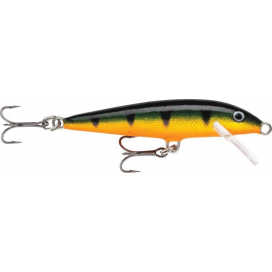 Rapala Wobler Original Floater 7 cm 4 g P