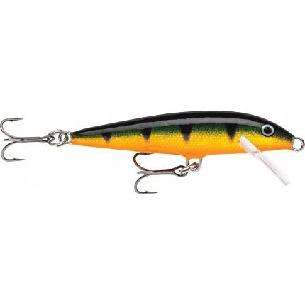 Rapala Wobler Original Floater 7 cm 4 g P