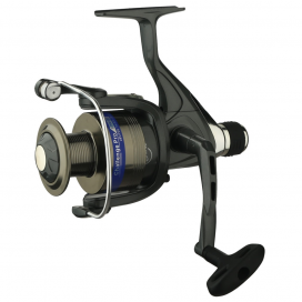 Naviják Teben CPR 600 4BB